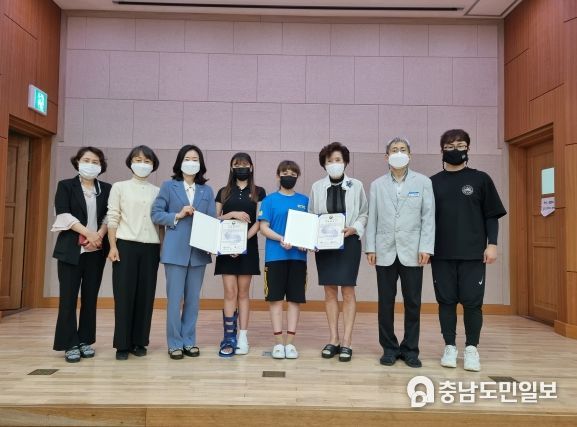 보훈문화교육 활성화를 위한 업무협약 체결