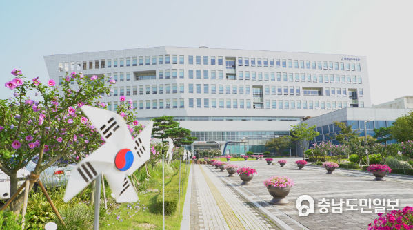 충남교육청, 학교안팎 아동돌봄 정책 내실화 위한 협력 방안 논의