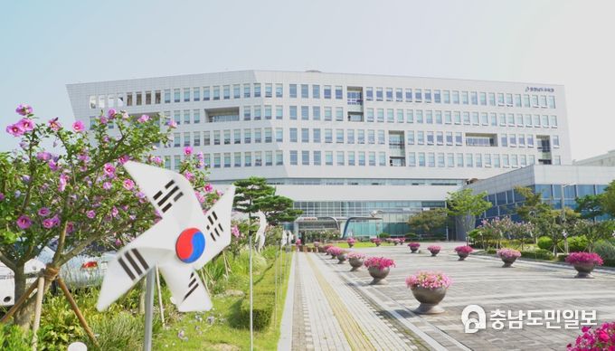 충남교육청, 2023 교육부 ‘학교 업무경감 및 효율화’ 중심 교육청 지정