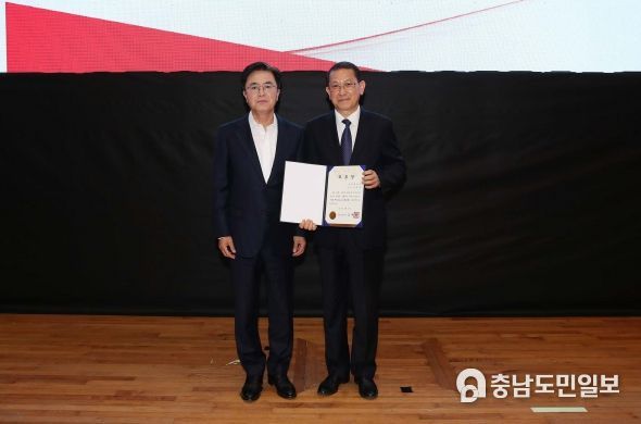 충남 쎈농위원회