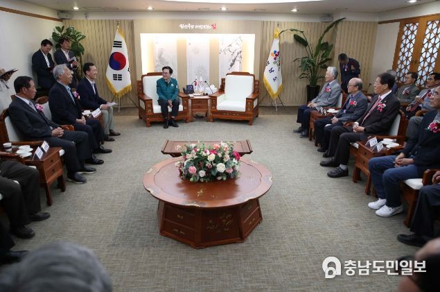 삼락회