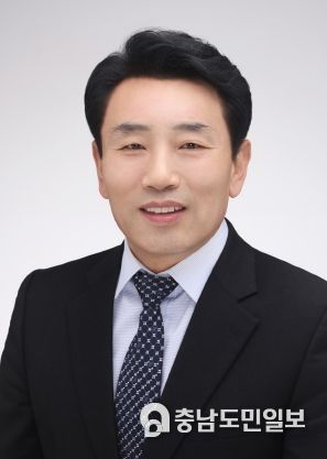 충남도의회, 온종일 아동돌봄 통합지원 강화