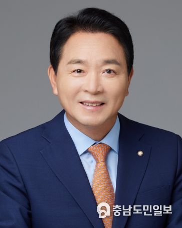 성일종 의원