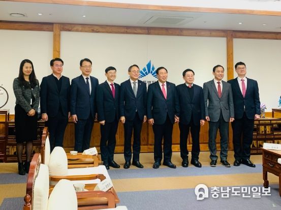 세종시