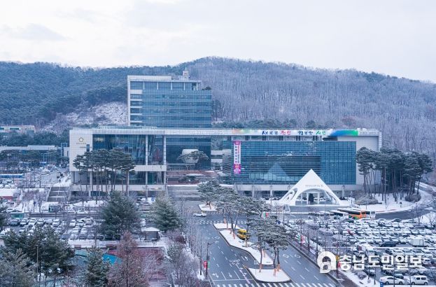 천안형 산후조리지원사업 시민 만족도 높아